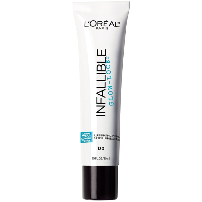 Foto: L'Oréal