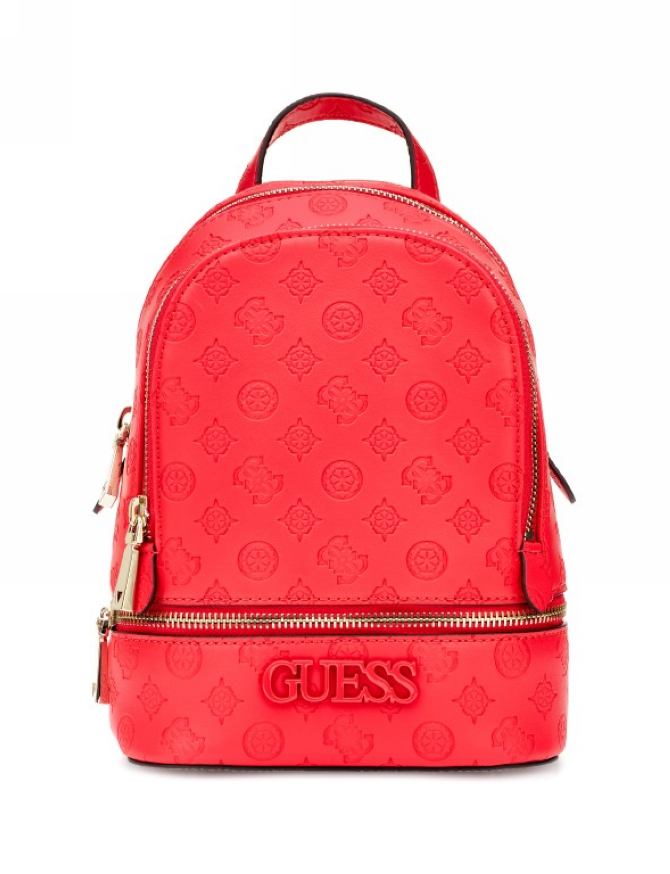 Guess - 1.039 kn