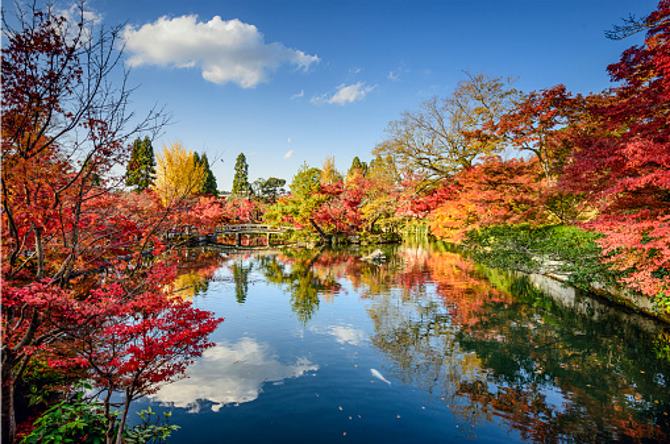 Kyoto