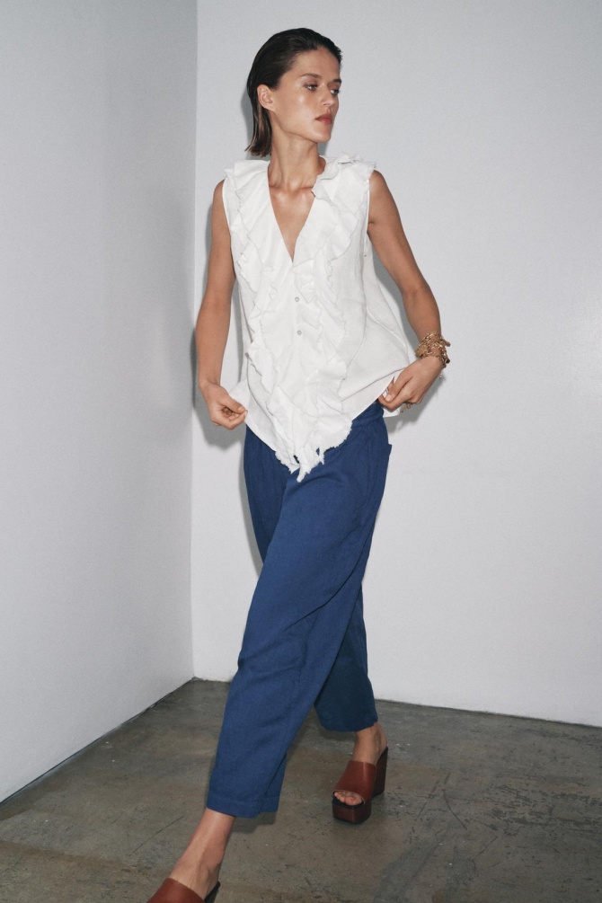 Zara - 39,95 €