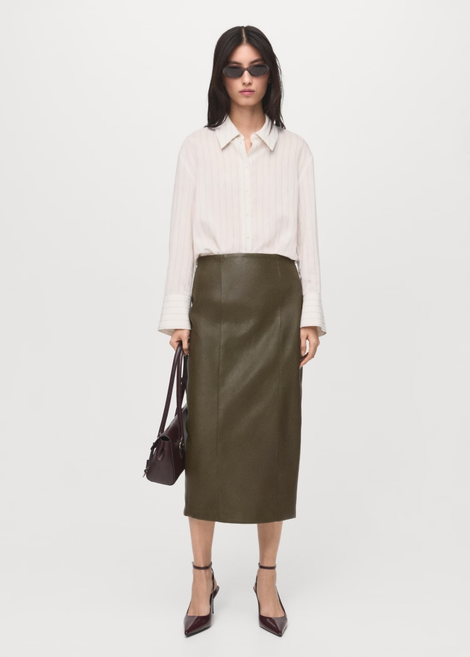Mango - 49,99 €