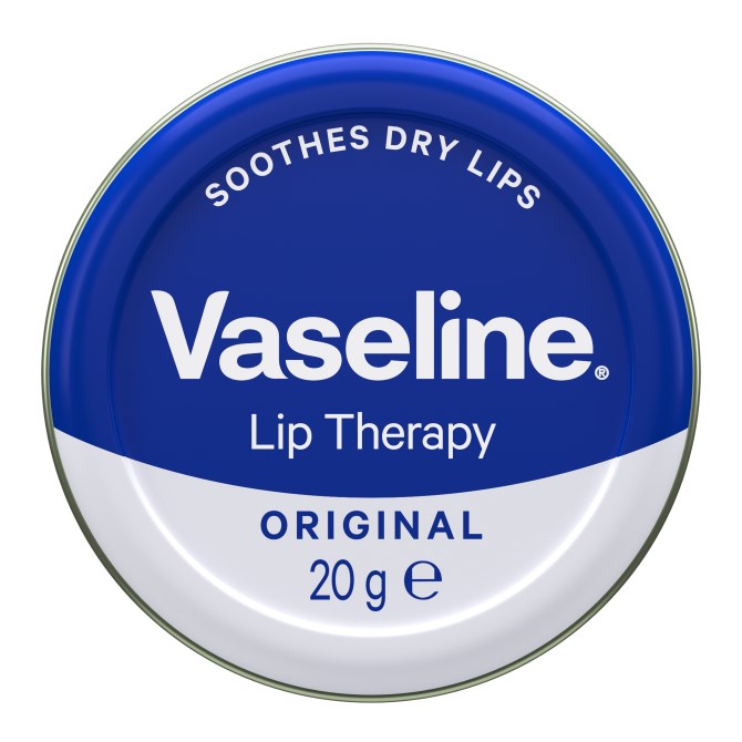 Vaseline