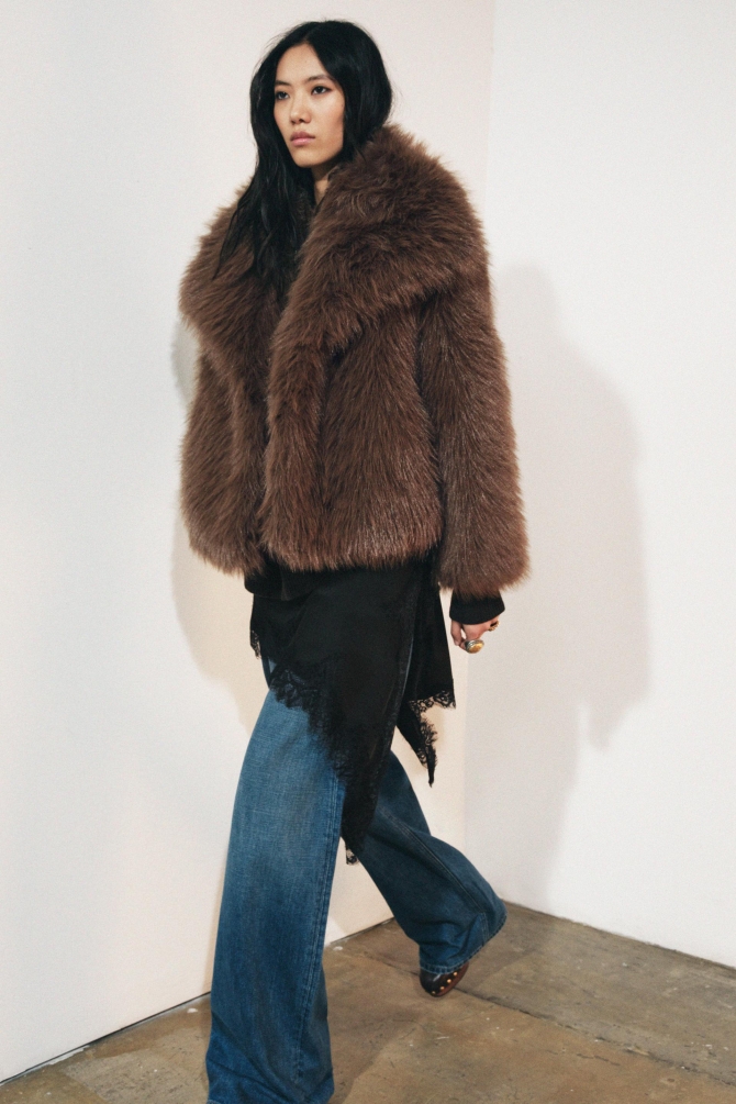 Zara - 89,95 €