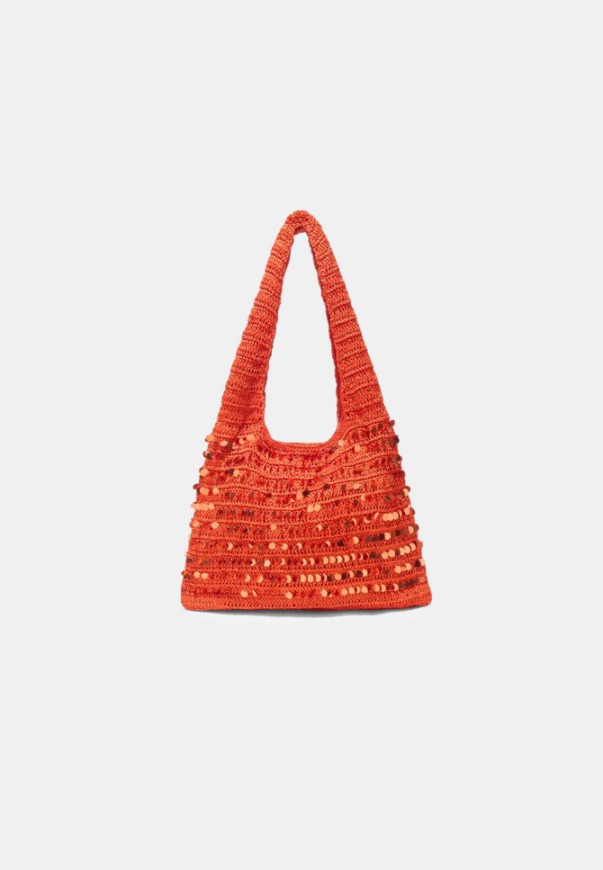 Stradivarius - 25,99 €