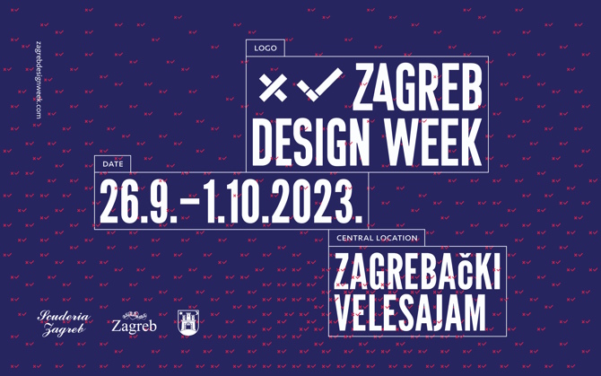 Zagreb Design Week