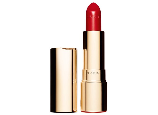 Clarins Joli Rouge