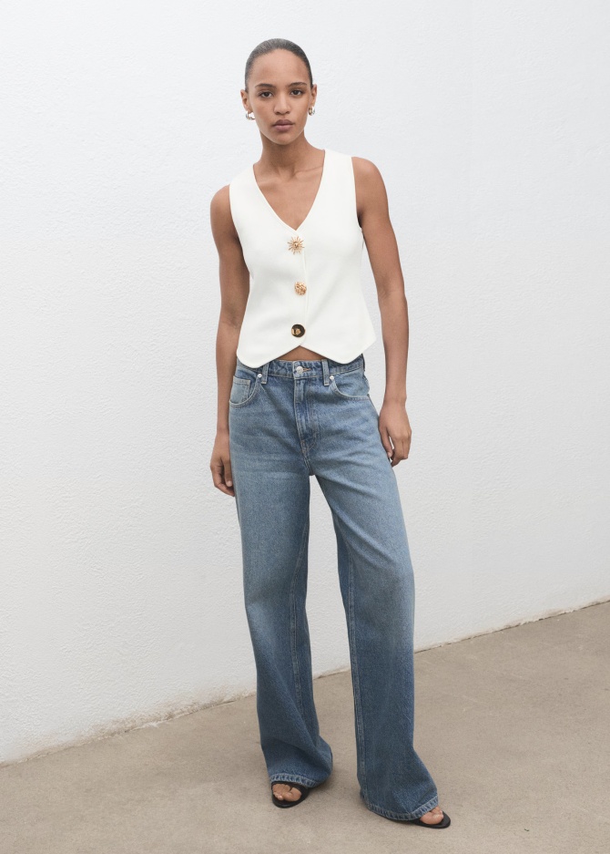 Mango - 45,99 €