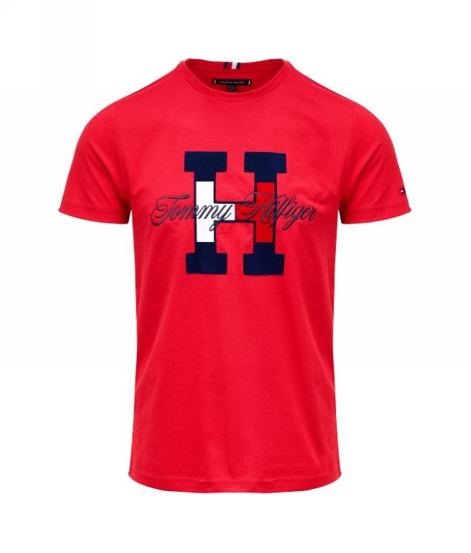 Tommy Hilfiger - 379 kn