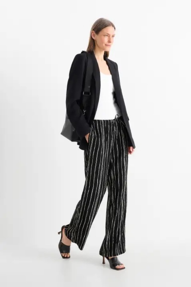 C&A - 25,99 €