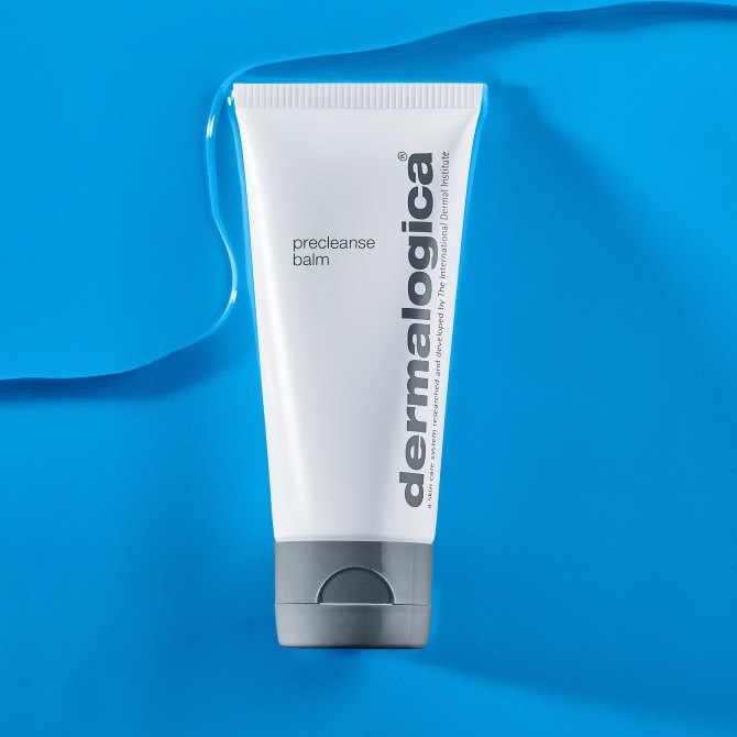 Dermalogica PreCleanse Balm