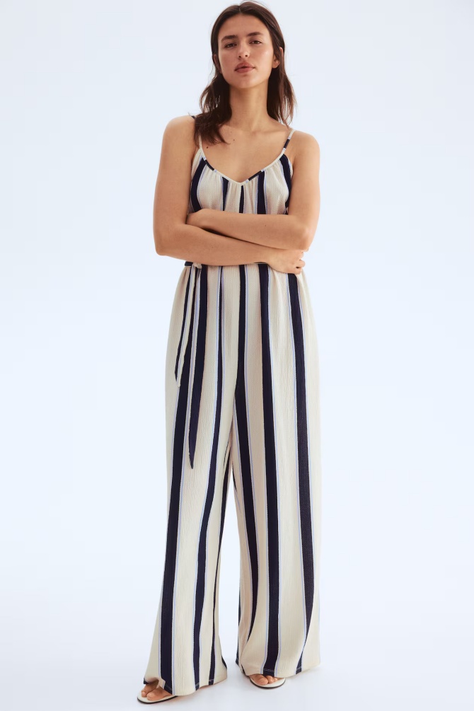 H&M - 19,99 €