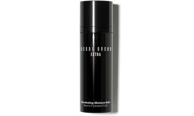 Extra Illuminating Moisture Balm