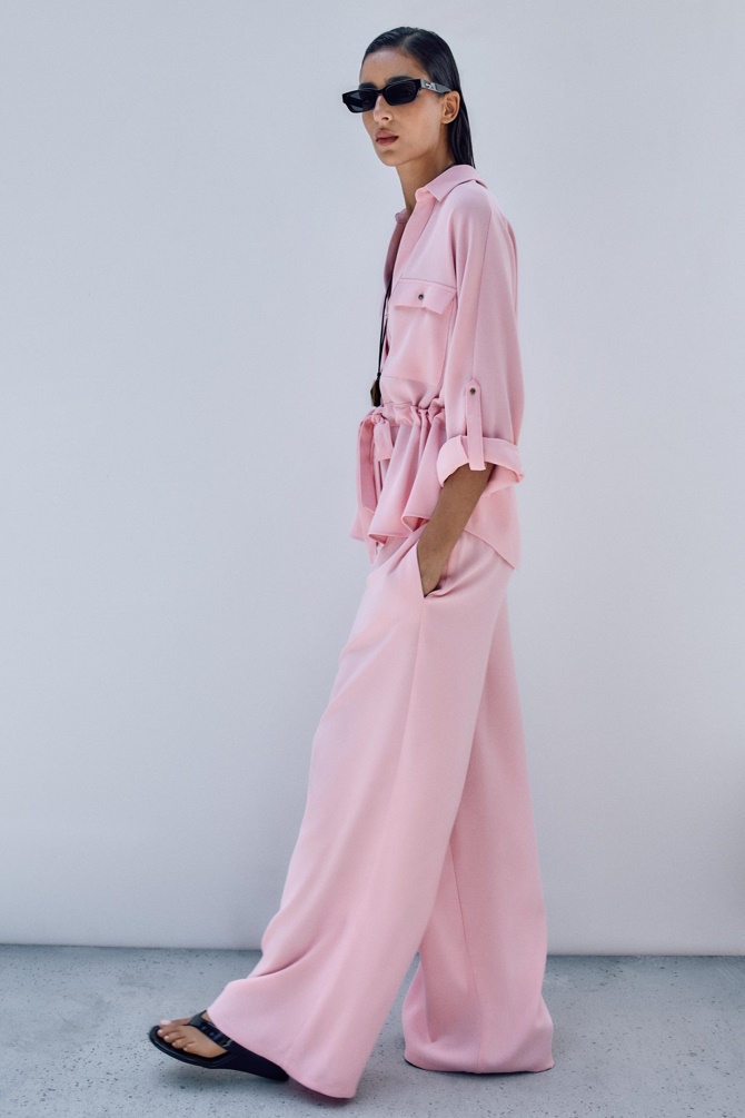 Zara - 39,95 eura