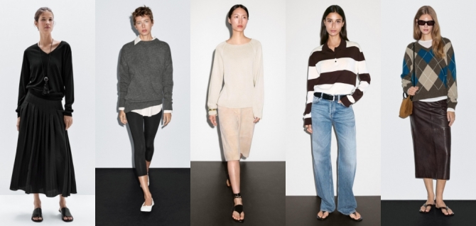 Foto: Massimo Dutti