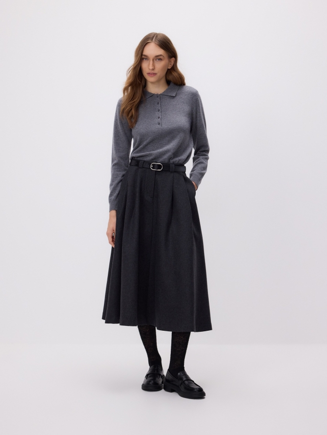 Reserved -  39,99 €