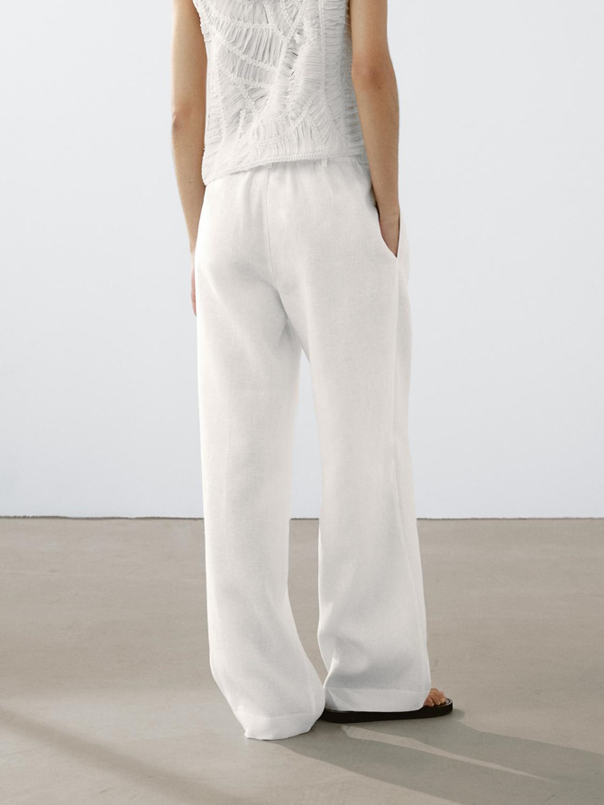 Foto: Massimo Dutti