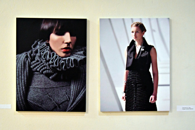 Foto: Ognjen Karabegović