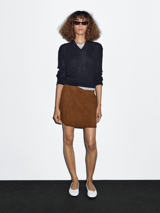 Massimo Dutti - 169,00 €