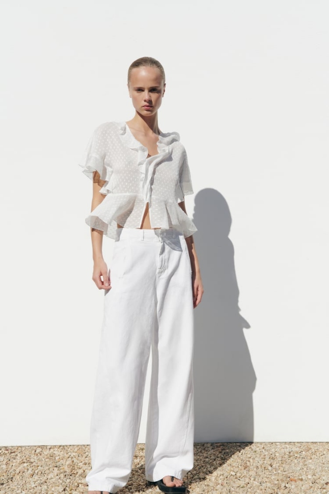 Zara - 25,95 €
