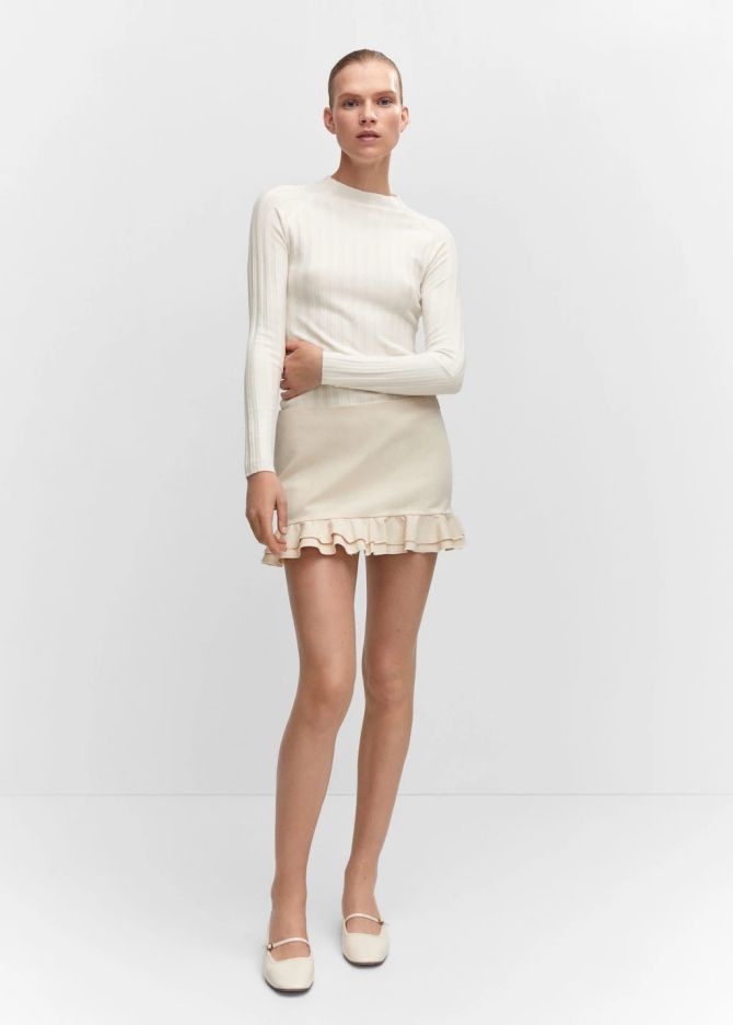 Mango - 22,99 €