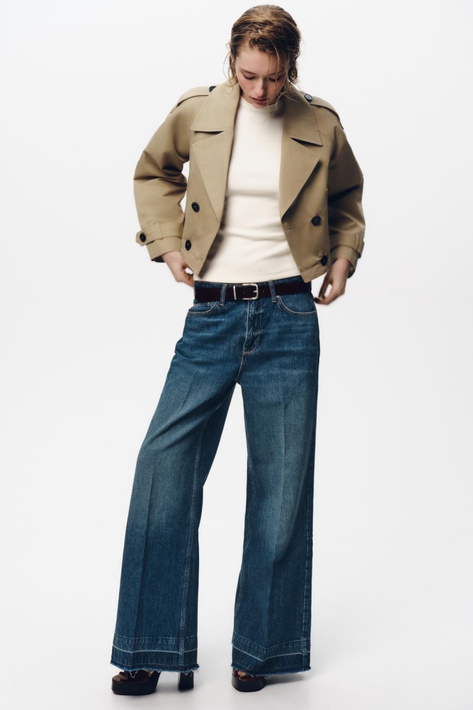 Zara - 39,95 €