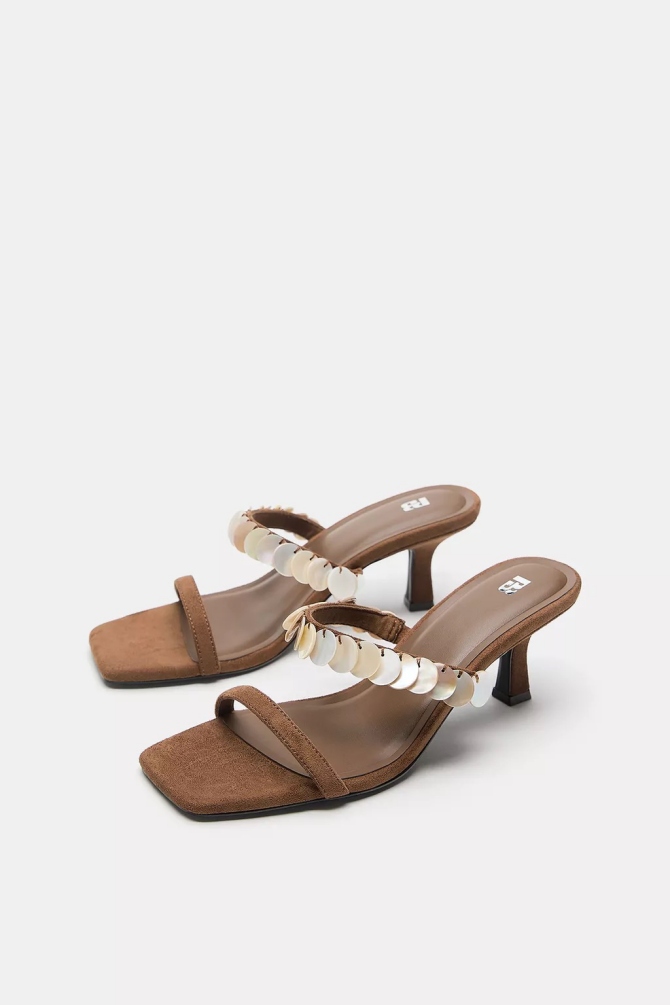 Pull&Bear - 35,99 €