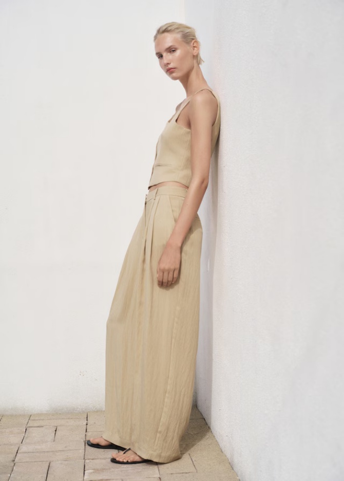 Mango - 49,99 €