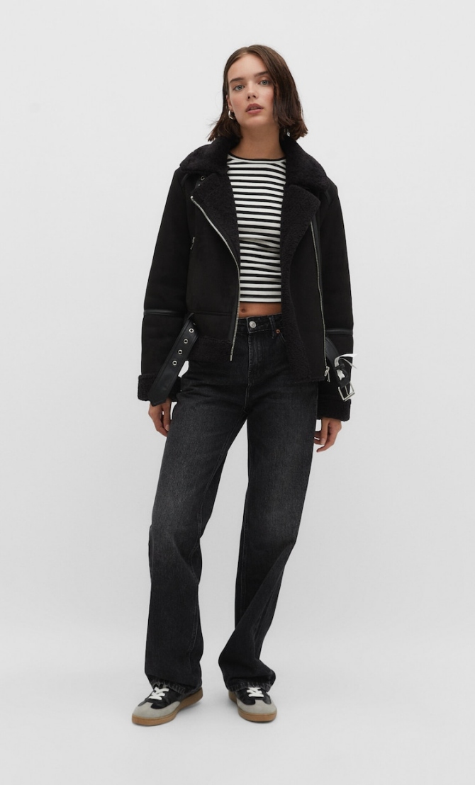 Stradivarius - 59,99 €