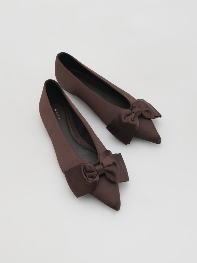 Reserved -  29,99 €