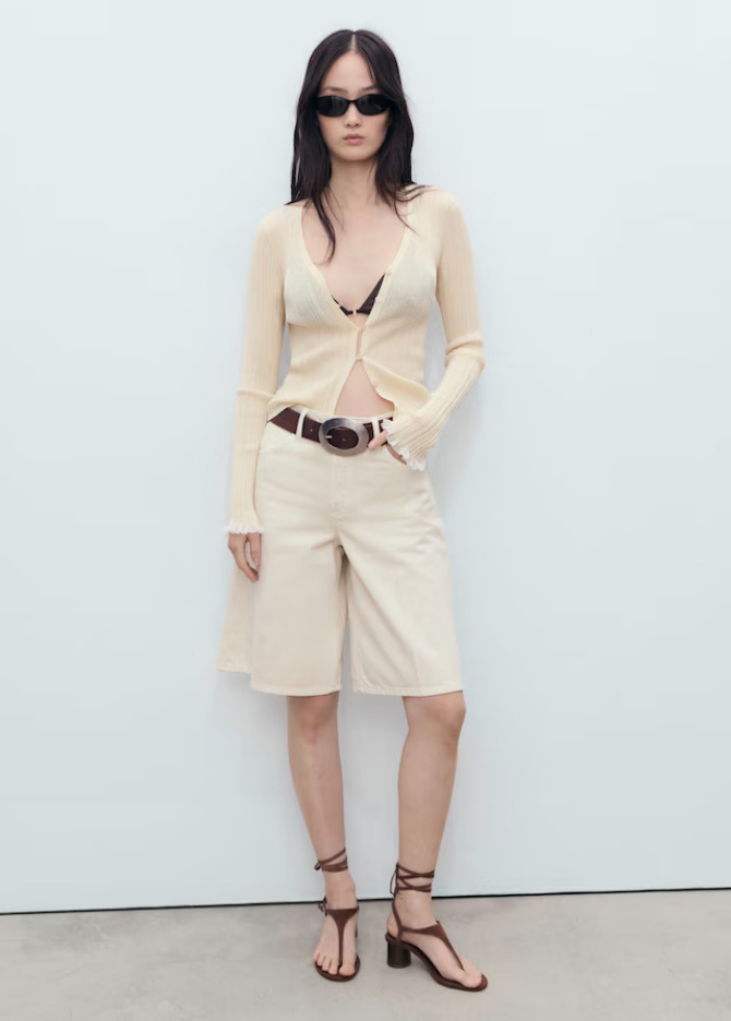 Mango - 39,99 €