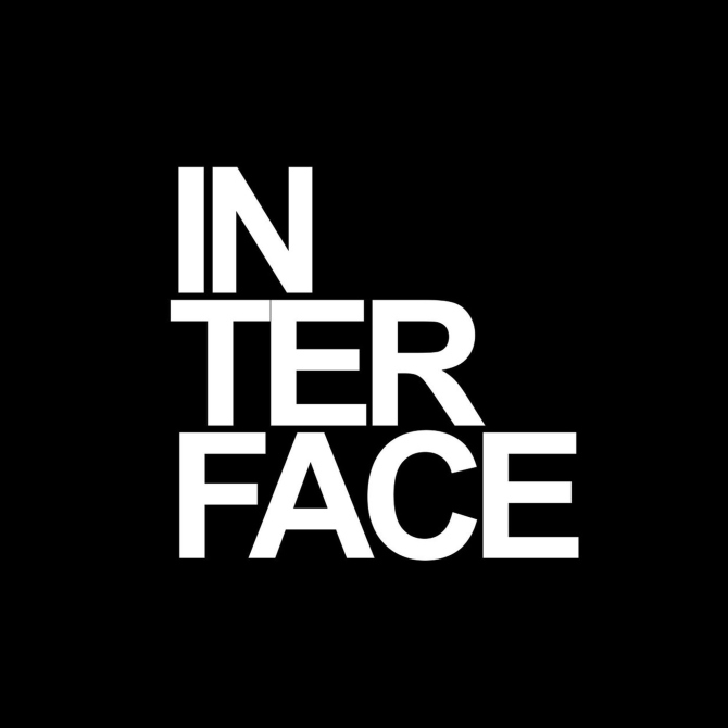 Interface Video Art Festival