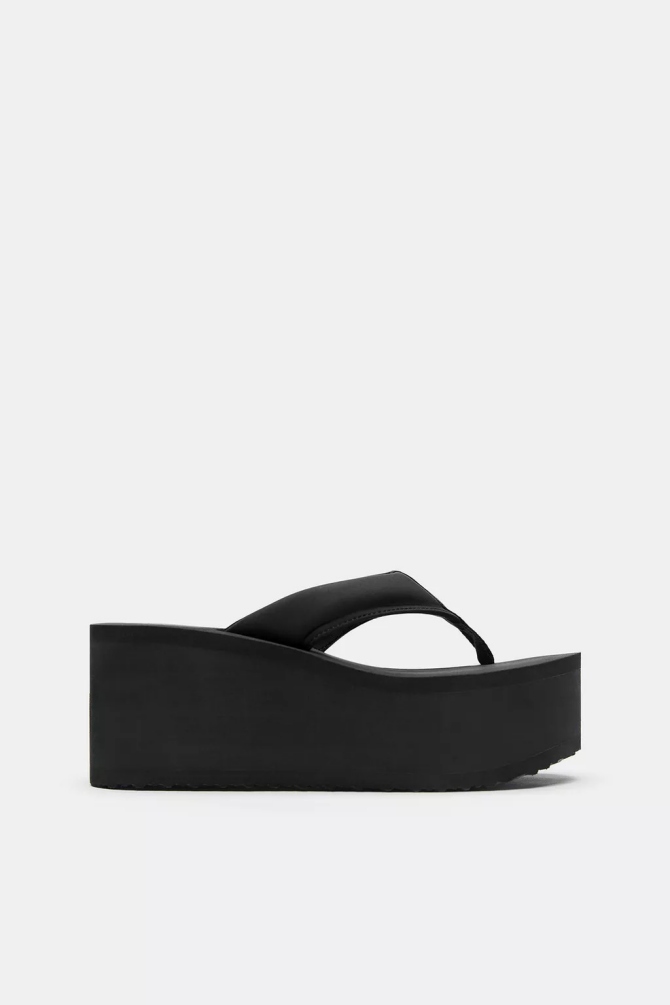 Pull&Bear - 19,99 €