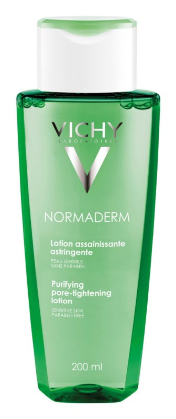 Foto: Vichy