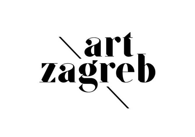 Art Zagreb