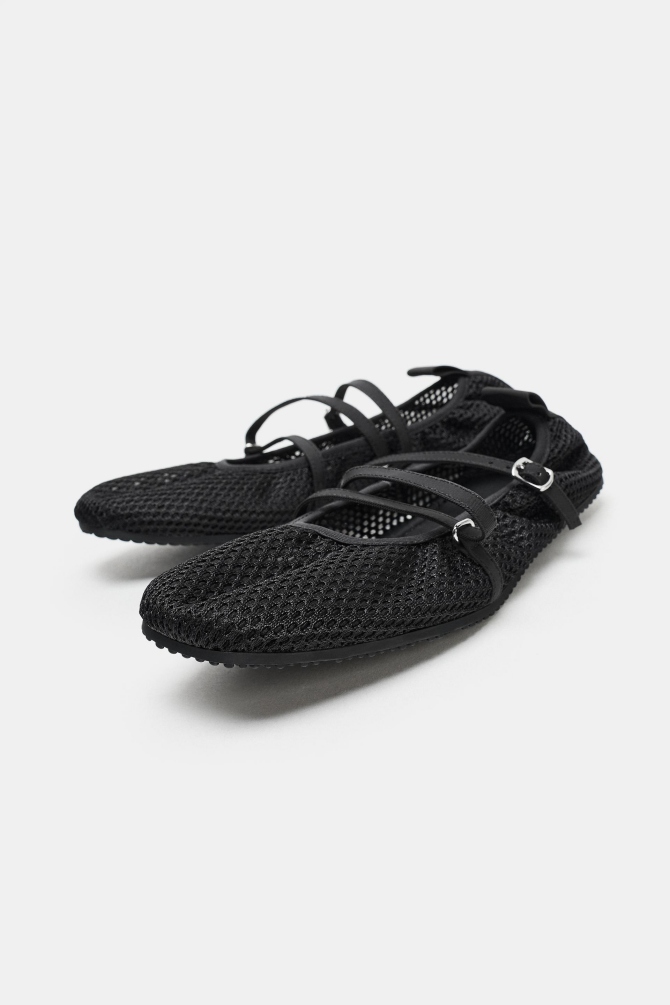 Zara - 25,95 €