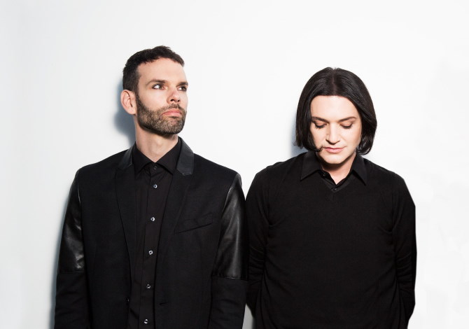 Placebo