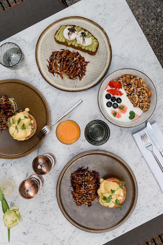 Foto: Sanja Jagatić