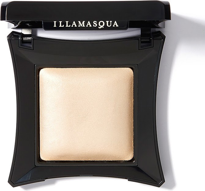 Illamasqua Beyond Powder