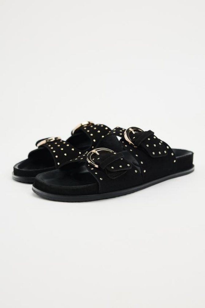 Zara - 49,95 €