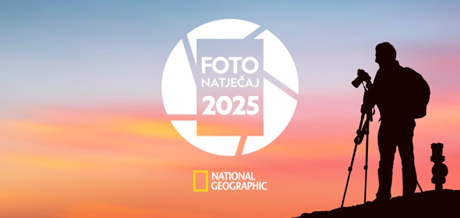 National Geographic
