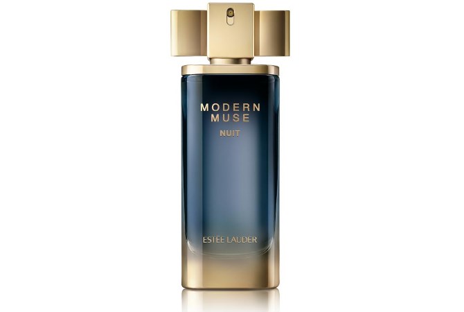 Estee Lauder Modern Muse Nuit