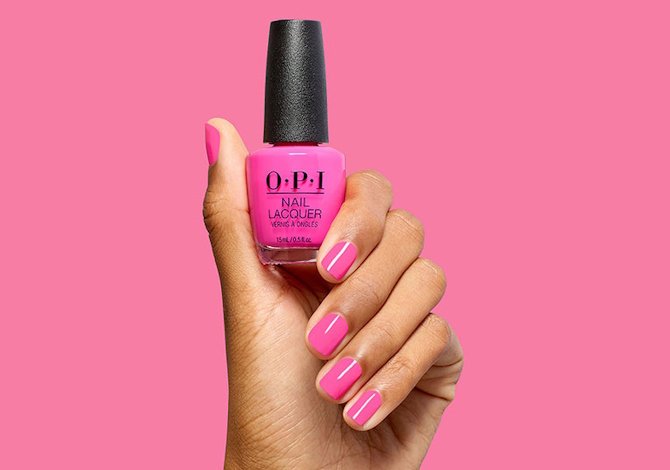 Foto: OPI