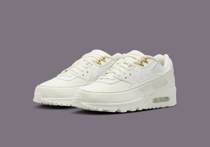 Foto: nike.com
