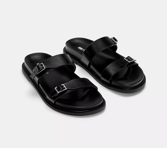 Pull&Bear - 25,99 eura