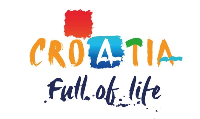 Croatia, Full of Life