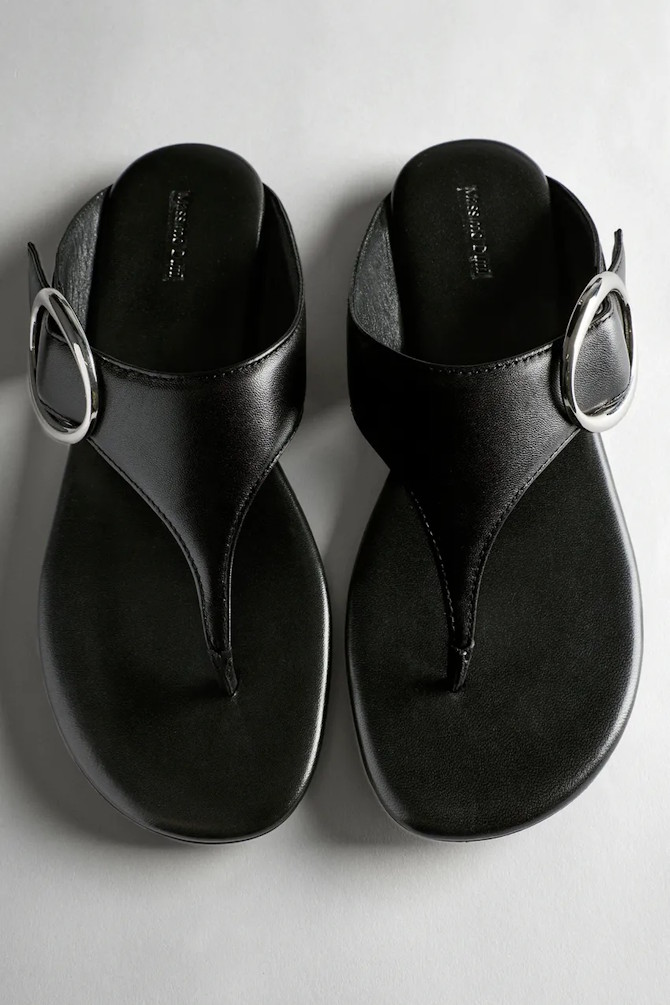 Foto: Massimo Dutti. Cijena: 89,95 €