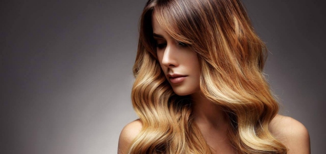 Foto: L'Oréal