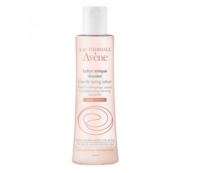 Foto: Avène