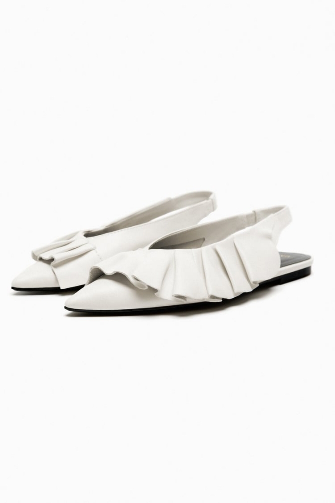 Zara - 35,95 €