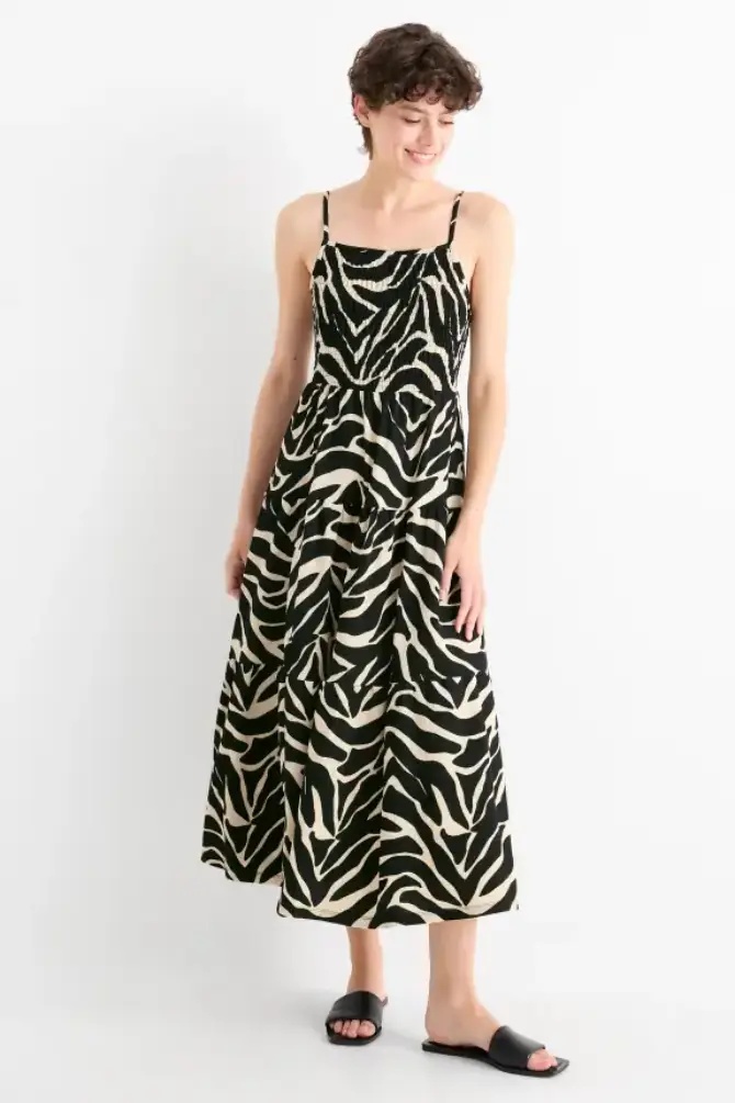 C&A - 25,99 €